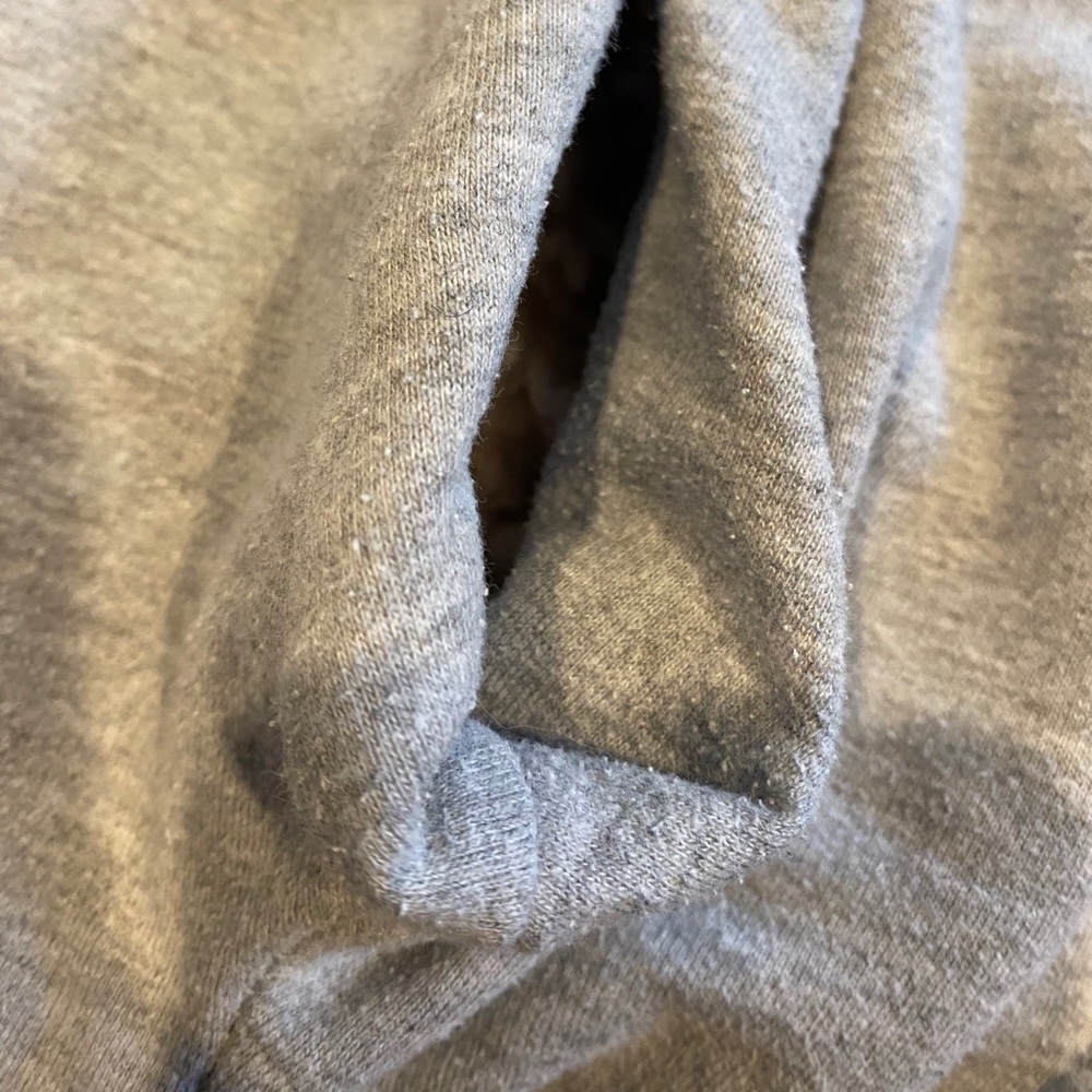 Puma Joggers - Picture 5 of 5